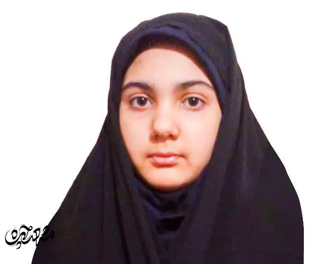 امید محله