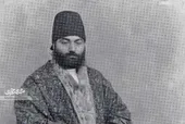 روزنامه طوس ۱۱۷ سال پیش به همت متولی&zwnj; آستان&zwnj;قدس منتشر شد