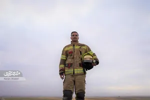 img-profile-author
