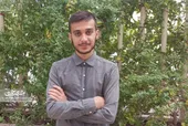 موفقیت علی بهمن&zwnj;آبادی با &laquo;بی&zwnj;نهایت&zwnj;شو&raquo;