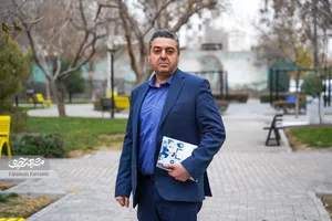 img-profile-author