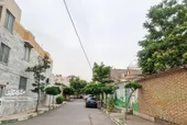 غدیر ۲۰ میراث حاجی&zwnj; زرگر برای دانش&zwnj;آموزان در محله شریف