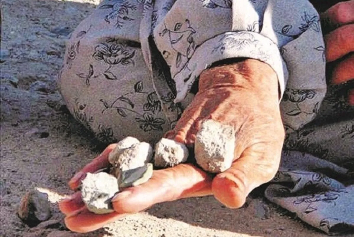 یک‌قل‌ دوقل‌بازها