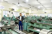 دستگاه کاهش 35 درصدی مصرف بنزین، اختراع جوان ساکن محله آزادشهر است