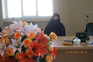 img-profile-author