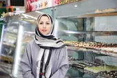 راز خوشمزگی شیرینی&zwnj;ها: رنگی، متنوع و پرخاطره