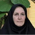 دکتر نیره قمیان، گوش شنوای بیمارانش است