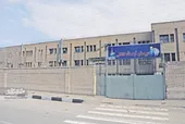 درس دبیرستان آیت&zwnj;الله کاشانی با خاطراتش خواندنی&zwnj;تر است