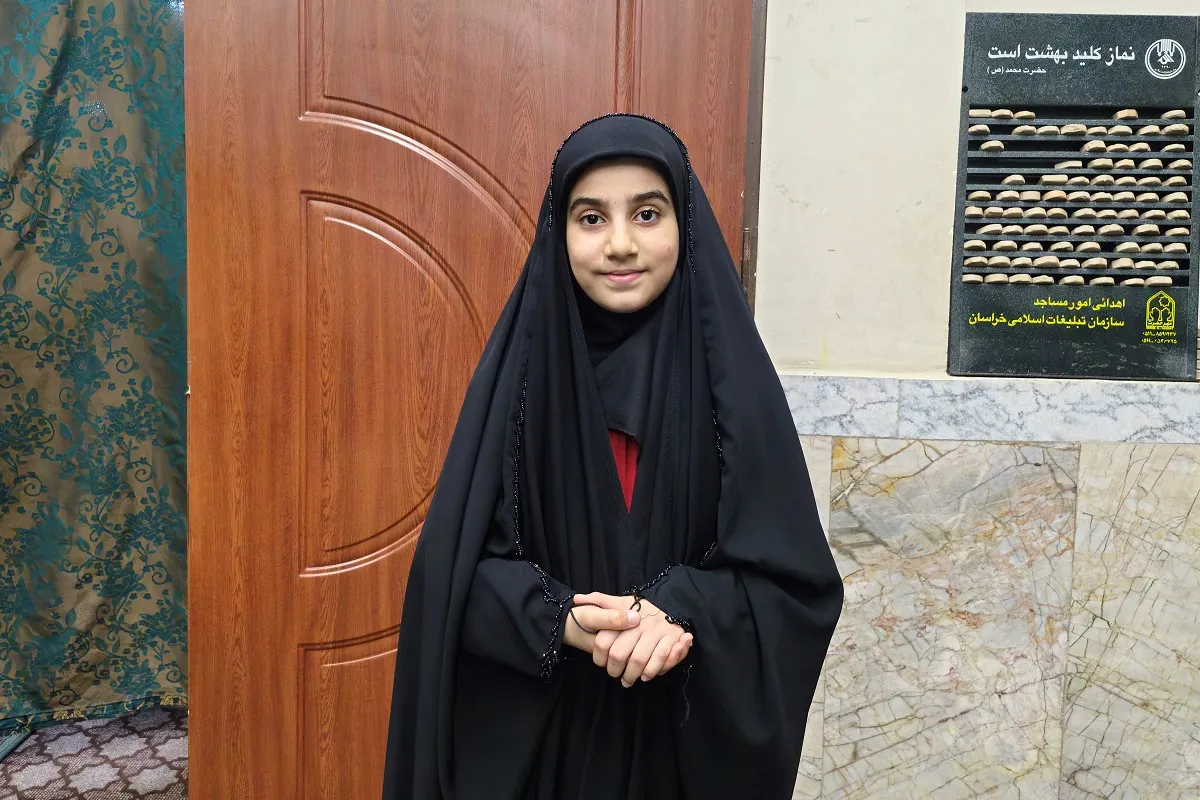 ورزشکار