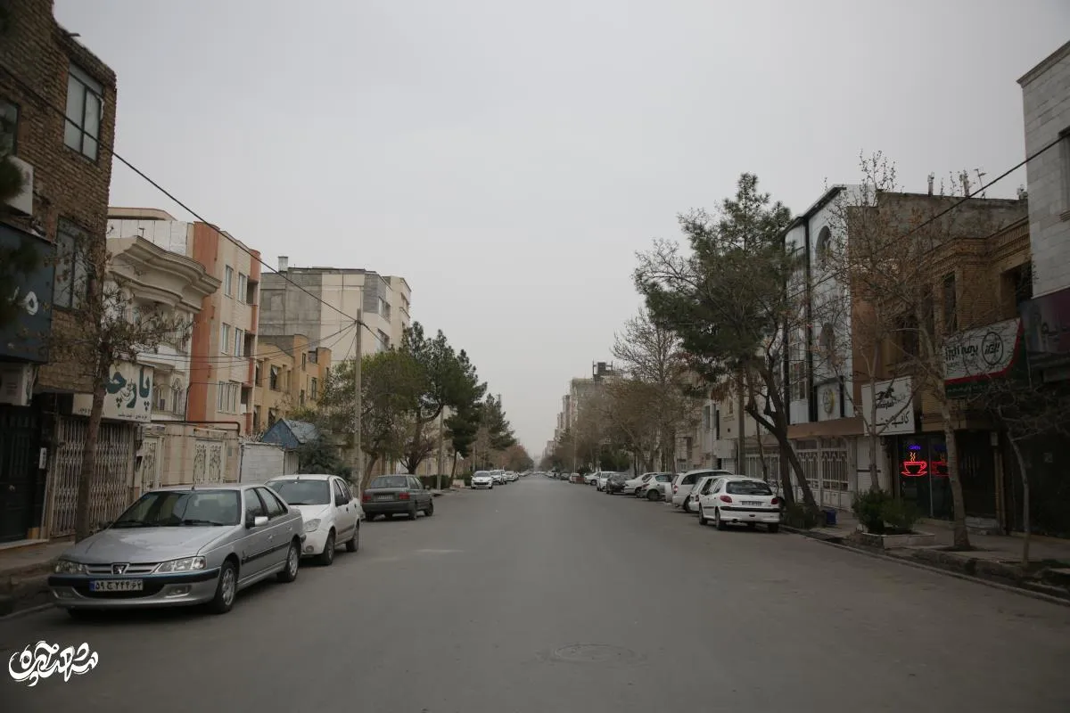 سیدرضی35