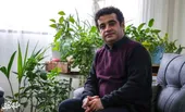 &laquo;شب شرقی&raquo; شما را می&zwnj;خنداند، اما برای من خاطره است! 