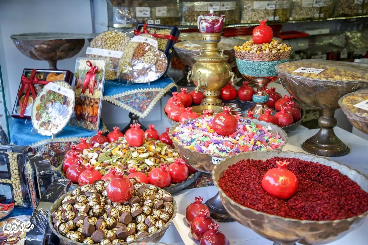 6عکس بزرگ بالای صفحه