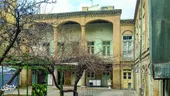 خانه ناظران هتل سنتی می&zwnj;شود