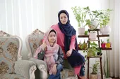 زندگی به توان۲