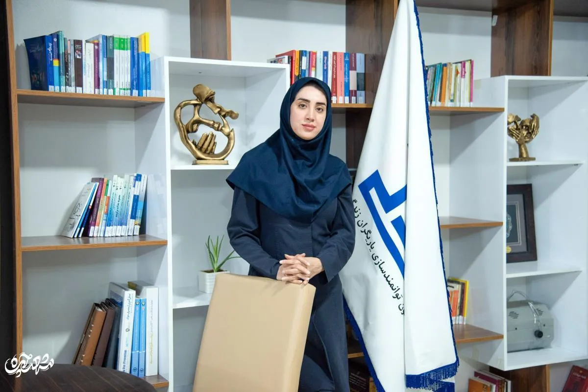 دکتر مهسان اخوان مهدو
