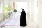 برنامه&zwnj;ریزی، عامل موفقیت داور ملی تجربه&zwnj;نگاری