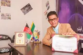 صدای موفقیت &laquo;زنگ بی صدا&raquo; 
