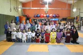 مربیگری در حاشیه را به بالای شهر ترجیح دادم