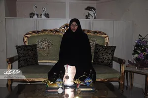 img-profile-author