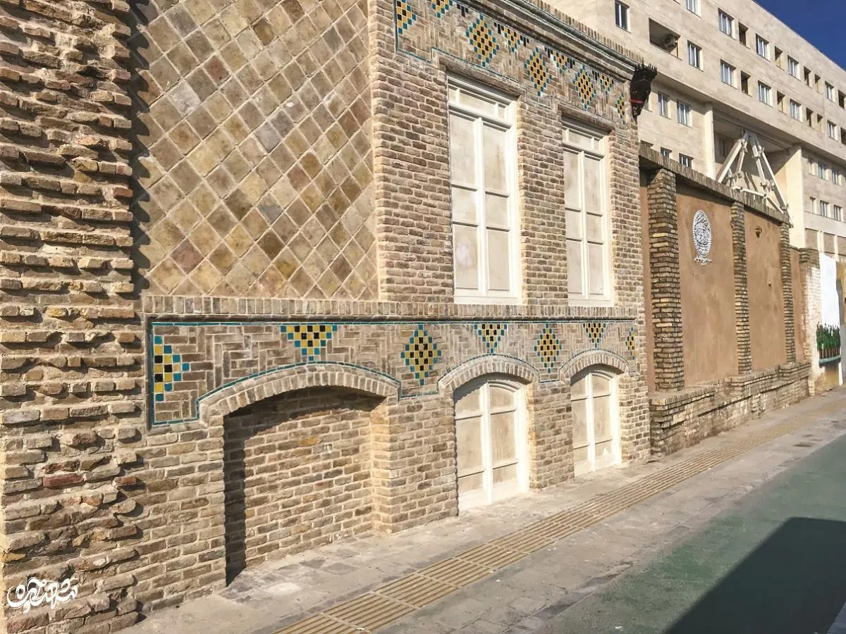 واچینی