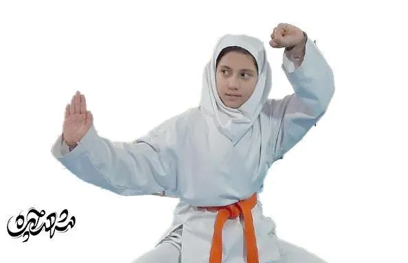 7 (1)
