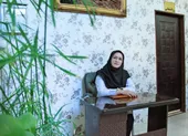 در هر خانواده&zwnj;ای یک روان&zwnj;شناس پیدا می&zwnj;شود! 