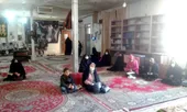 هر بانو، یک کارآفرین 