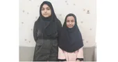 لذت شناخت زمین با &laquo;سنگتاب&raquo;