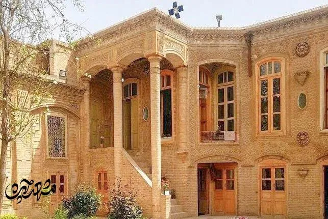 کوزه کنانی