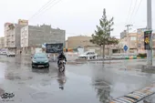 کرامت، کوچه&zwnj;ای با مشاغل صنعتی