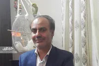 معلم بازنشسته مشهدی، ده‌ها اختراع ثبت شده دارد