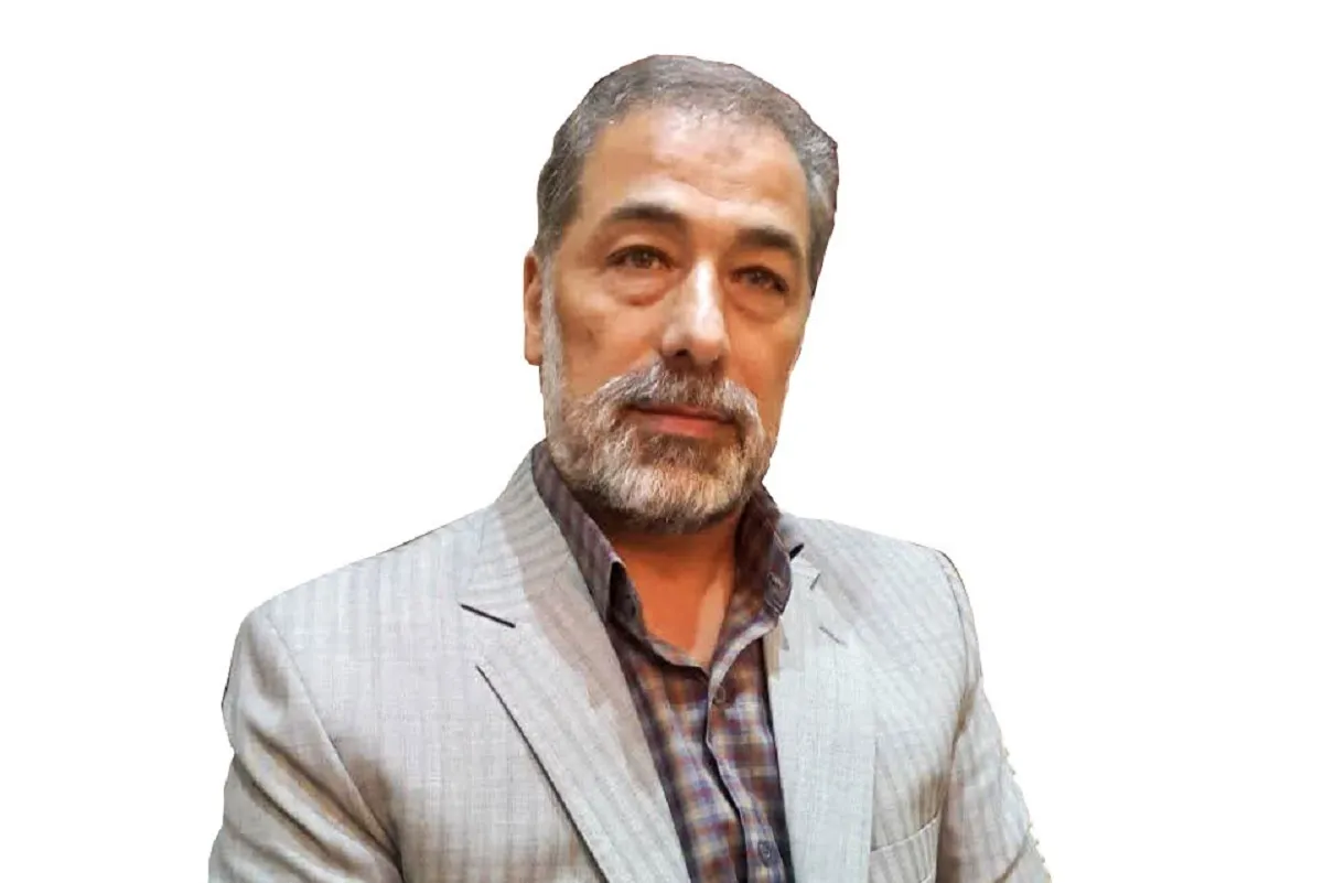 ساخت مسجد بعد از ۳ سال دوندگی