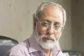 سرهنگِ پزشکِ عکاس