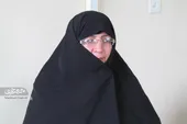 مالاباجی&zwnj; مکتب، حافظ محله جلالیه را با قرآن آشنا کرد