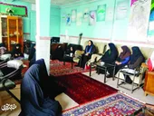 کودکانی که دیگر از تحصیل باز نمی&zwnj;مانند