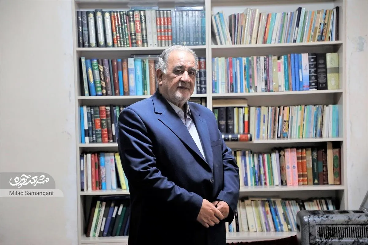 «صفای قلب زارم» با صدای «ملائکه» در قلب‌ها ماندگار شد