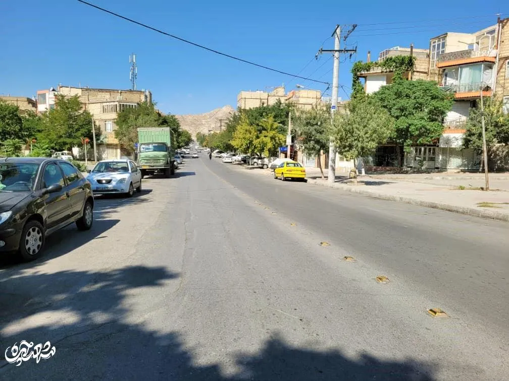 اصلانی 87