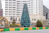 نمادهایی که از یاد نمی&zwnj;روند