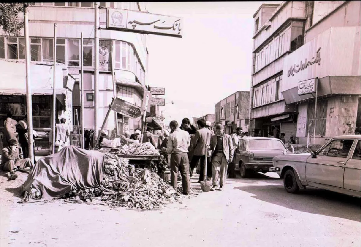 تاریخ 2