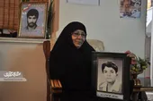 ۳۲ سال چشم انتظاری برای بازگشت نادر به خانه