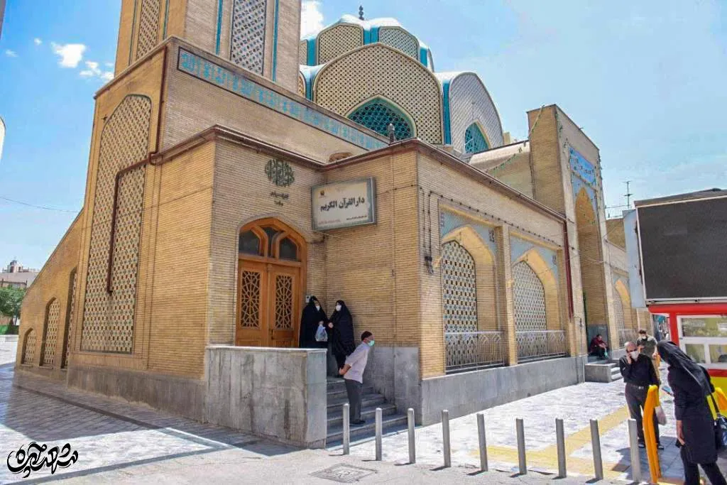 شیرازی-3_7b53b