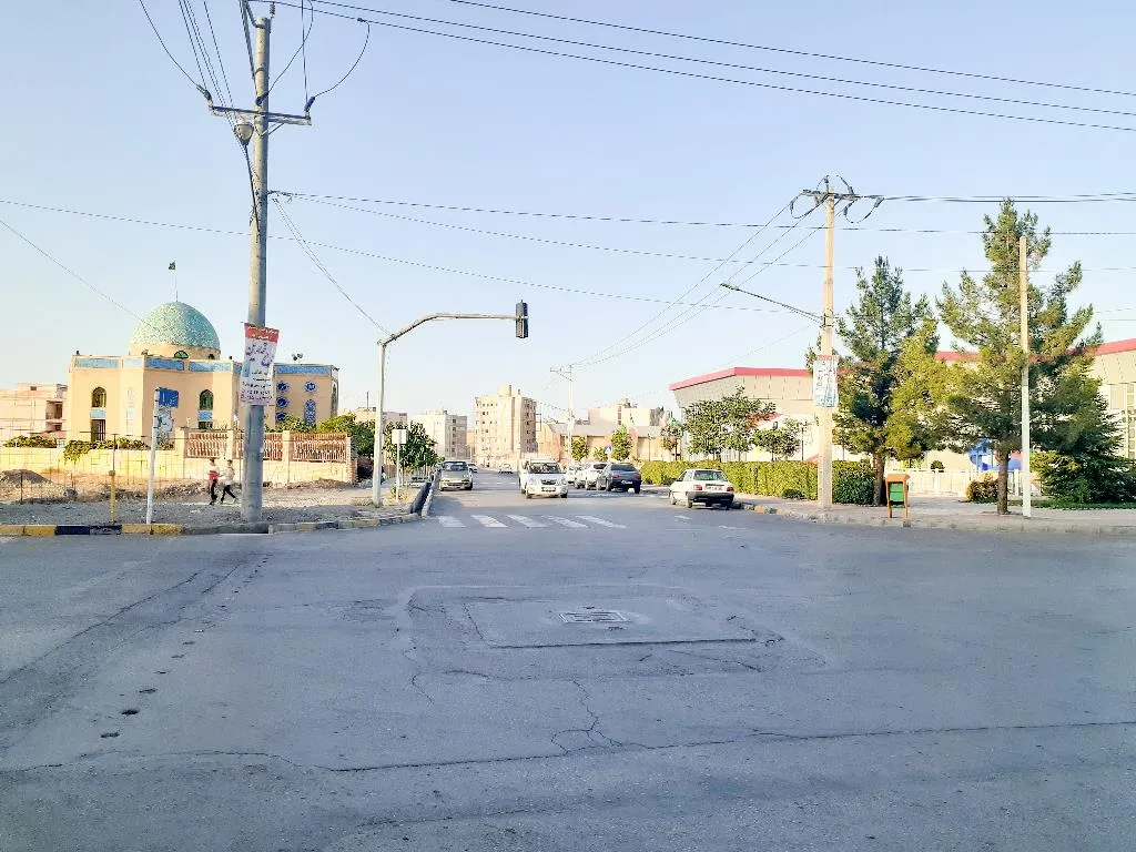 الهیه
