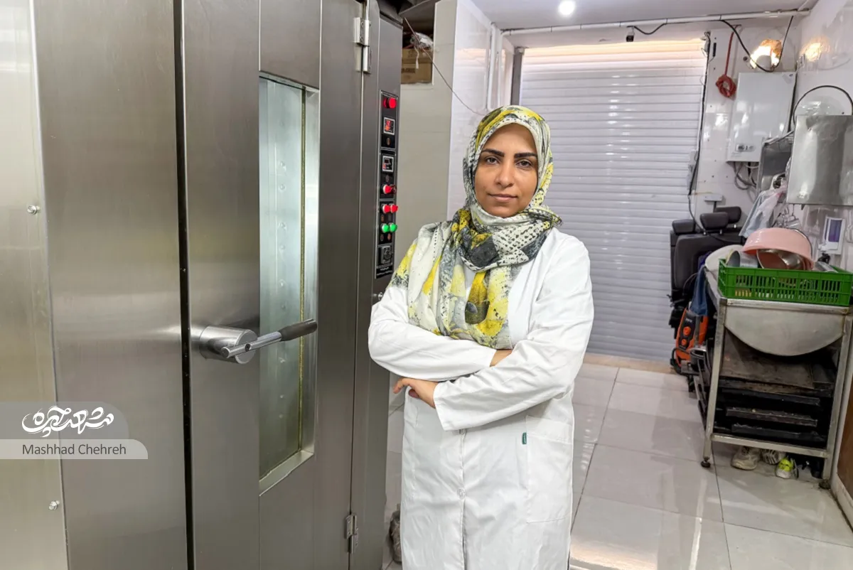 کارآفرینی کارآفرینی