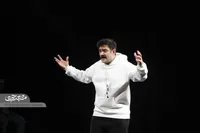 قصه تئاتر «دوجان» علی عامل هاشمی چیست؟