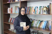 به دنبال سرنوشت خان&zwnj;محمدِ کلیدر