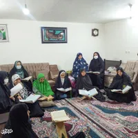 در این خانه به روی همه باز است
