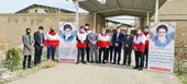 هر خانه، یک امدادگر