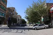 سیدی؛ محله&zwnj;ای یادگار آبادانی&zwnj;های مرحوم سیدی