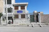 شیوه جذاب کتابخانه &laquo;فرزانه جامع&raquo; در جذب کتاب!