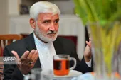 جامعه هیئت&zwnj;های مذهبی مشهد چگونه شکل گرفت؟